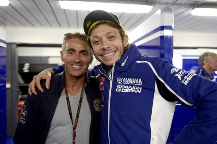 Doohan-16 Doohan-16