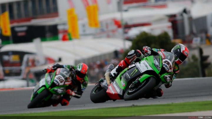 Superbike-2015-Portimao-Gara-1-Jonathan-Rea-Tom-Sykes Superbike-2015-Portimao-Gara-1-Jonathan-Rea-Tom-Sykes