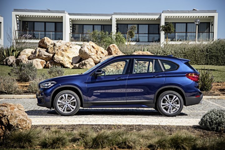 BMW-X1-17