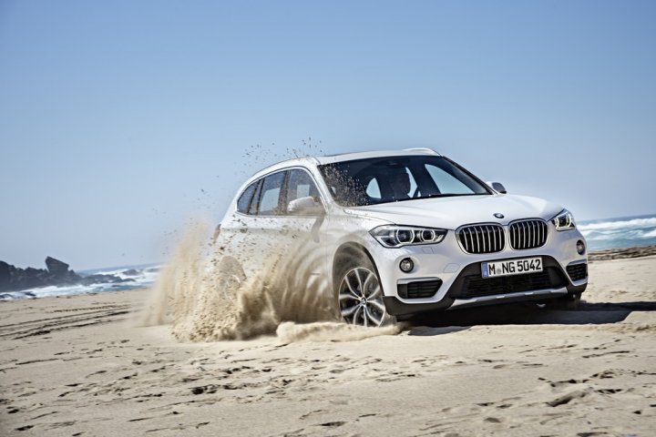 BMW-X1-2