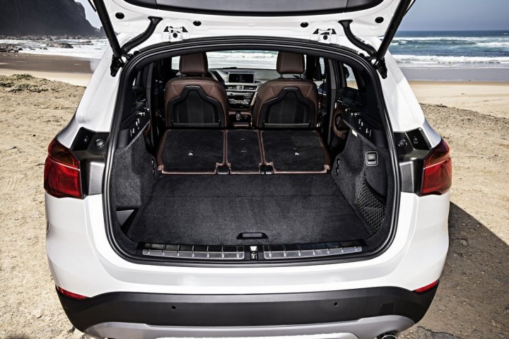 BMW-X1-41 BMW-X1-41