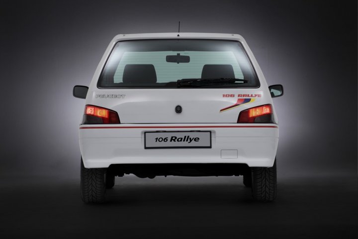 Peugeot-106-Rallye-03 Peugeot-106-Rallye-03