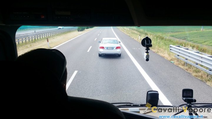 Mercedes-Profit-Academy-Test-Frenata-2 Mercedes-Profit-Academy-Test-Frenata-2