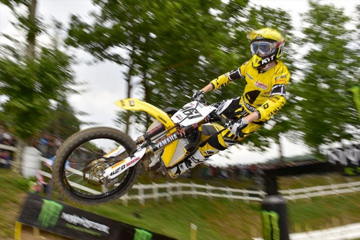 mxgp-01 mxgp-01