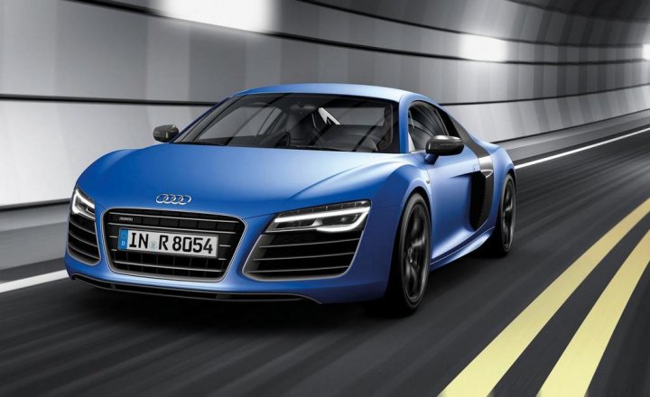 audi-r8-nuova