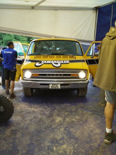 mxgp-36 mxgp-36