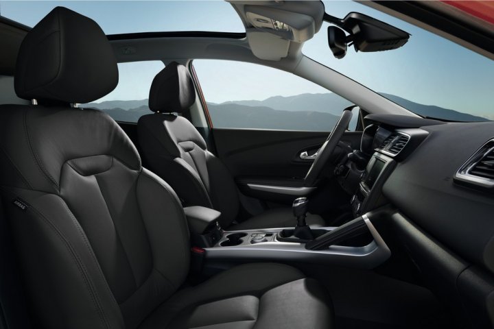 Renault-Kadjar-11 Renault-Kadjar-11