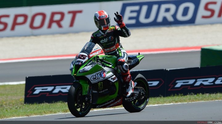 Superbike-2015-Misano-Gara-2-Jonathan-Rea Superbike-2015-Misano-Gara-2-Jonathan-Rea