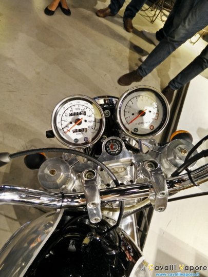Borile-B-300-CR-38 Borile-B-300-CR-38