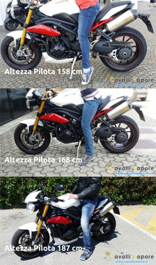 Triumph-Speed-Triple-R-Altezza