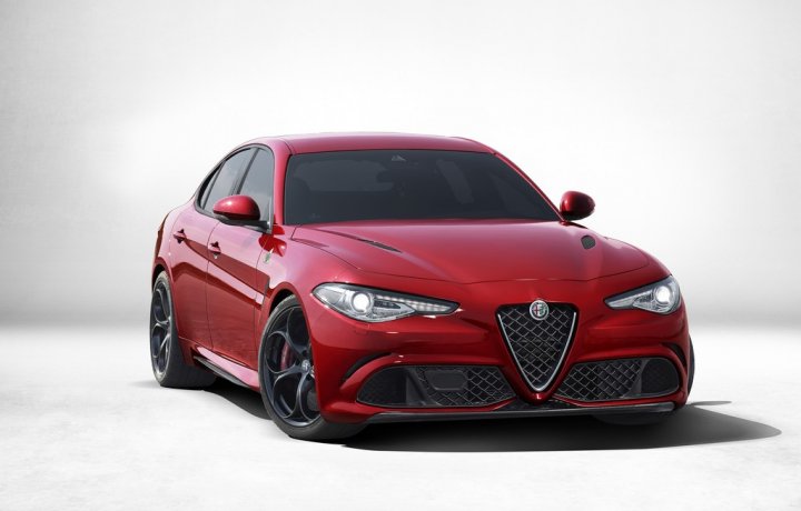 Alfa-Romeo-Giulia-Nuova-1 Alfa-Romeo-Giulia-Nuova-1
