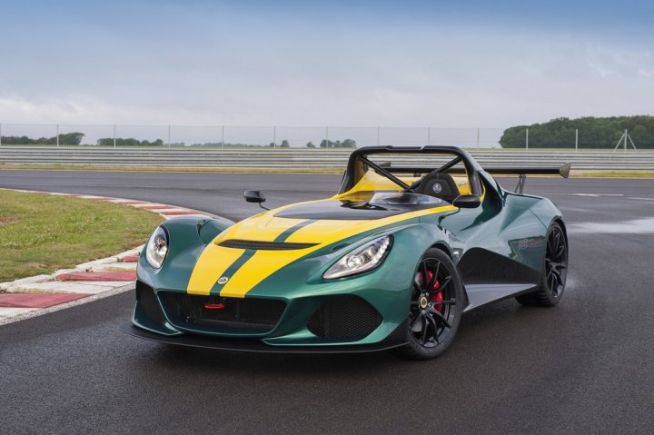 lotus-3-eleven-1 lotus-3-eleven-1