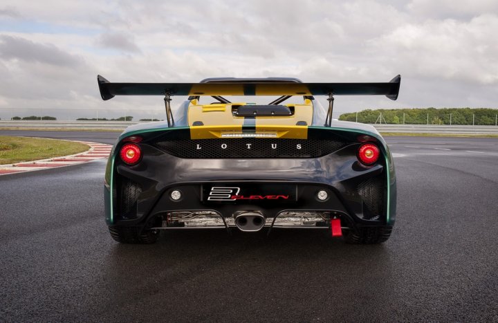 lotus-3-eleven-4 lotus-3-eleven-4