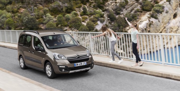 Nuovo-Citroen-Berlingo-50 Nuovo-Citroen-Berlingo-50