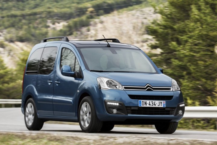 Nuovo-Citroen-Berlingo-57 Nuovo-Citroen-Berlingo-57