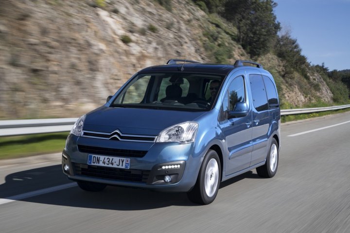 Nuovo-Citroen-Berlingo-80 Nuovo-Citroen-Berlingo-80