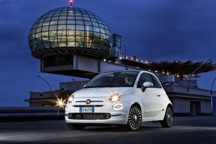 Fiat-nuova-500-official-1 Fiat-nuova-500-official-1