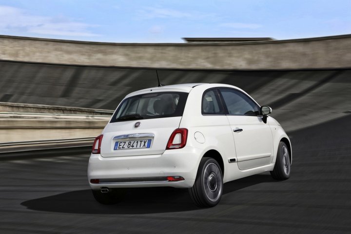 Fiat-nuova-500-official-6 Fiat-nuova-500-official-6