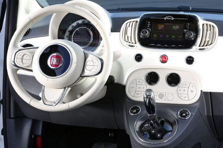 fiat-nuova-500-official-19 fiat-nuova-500-official-19