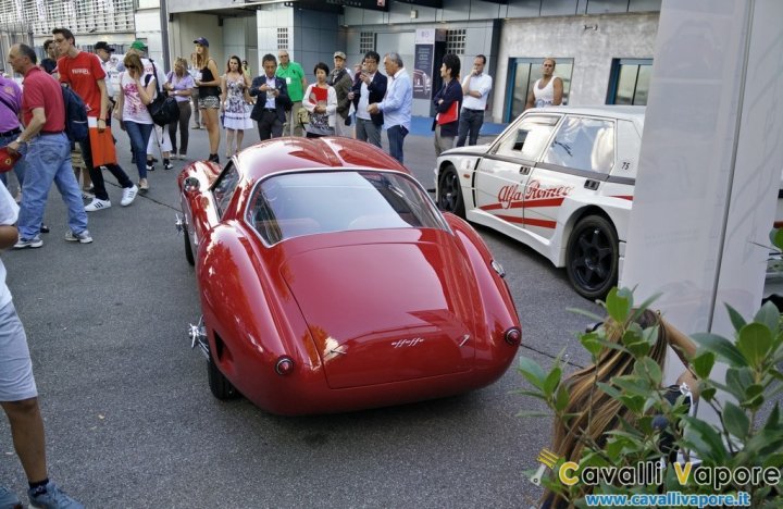 Effeffe-Berlinetta-16 Effeffe-Berlinetta-16
