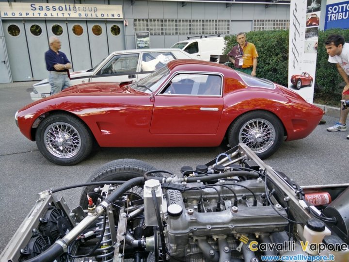 Effeffe-Berlinetta-17