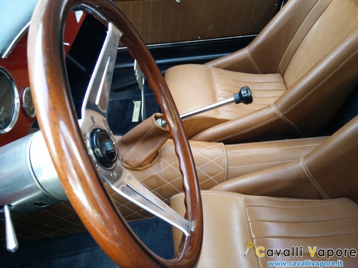 Effeffe-Berlinetta-21 Effeffe-Berlinetta-21