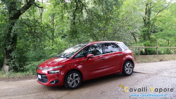 Citroen-C4-Picasso-Prova-31 Citroen-C4-Picasso-Prova-31
