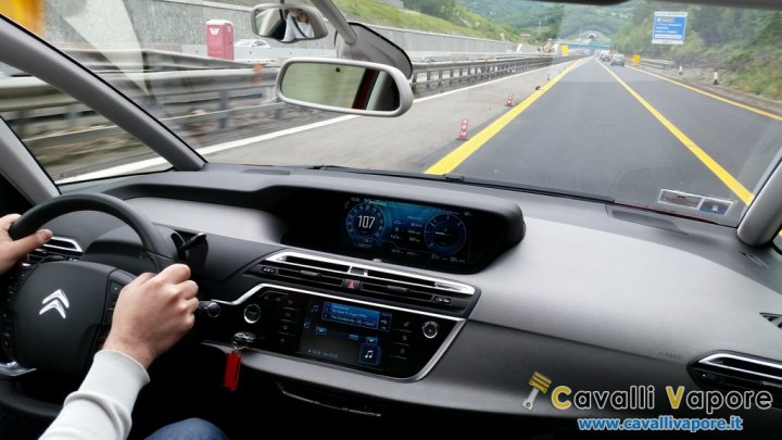 Citroen-C4-Picasso-Prova-33 Citroen-C4-Picasso-Prova-33
