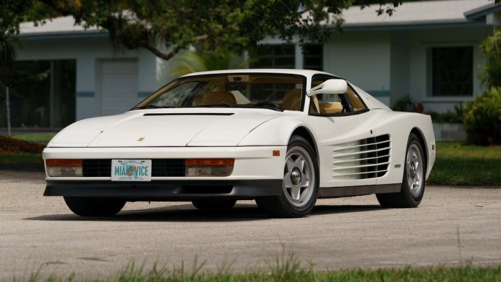 ferrari-testarossa-miami-vice-1 ferrari-testarossa-miami-vice-1