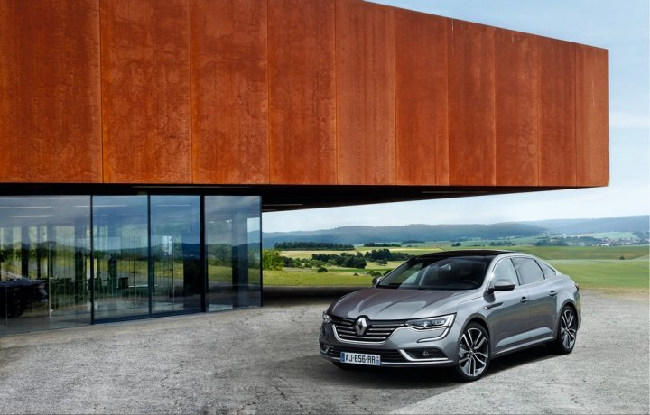 Renault-Talisman-12