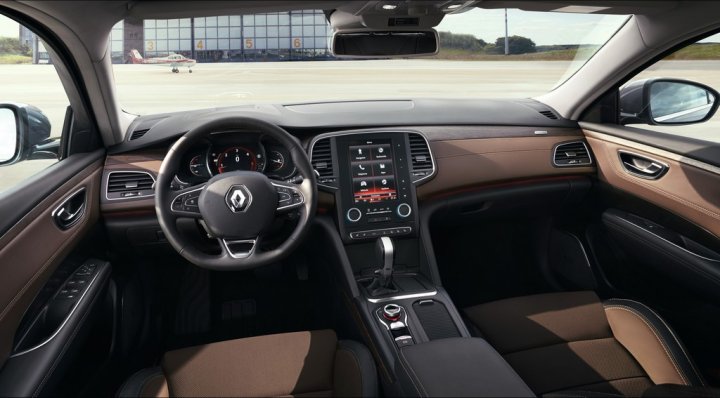 Renault-Talisman-20