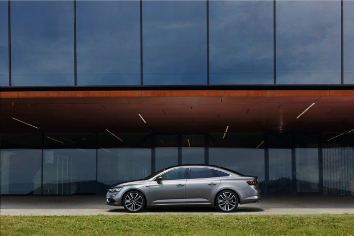 Renault-Talisman-9