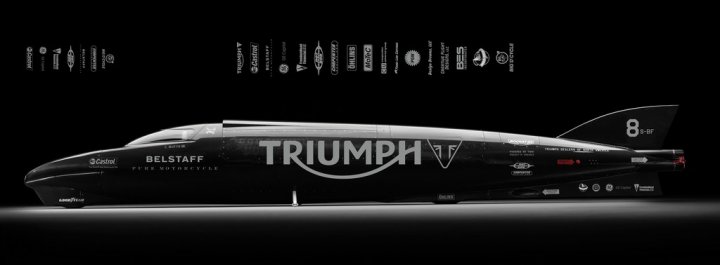 triumph-rocket-streamliner-04 triumph-rocket-streamliner-04