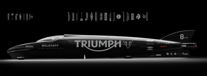 triumph-rocket-streamliner-04