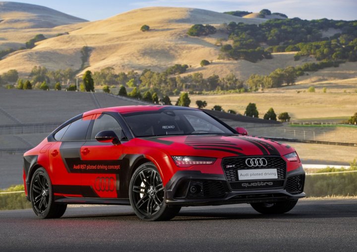 Audi-RS7-Robby-1 Audi-RS7-Robby-1