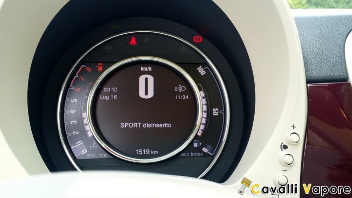 Fiat-500-nuova-Strumentazione-Magneti-Marelli Fiat-500-nuova-Strumentazione-Magneti-Marelli