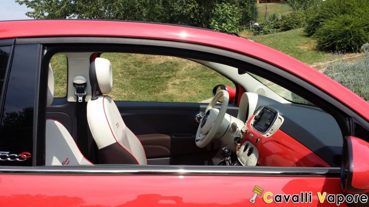 Fiat-500C-nuova-Lounge-Sedili Fiat-500C-nuova-Lounge-Sedili