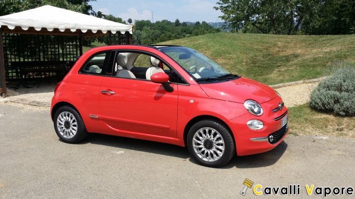 Fiat-500C-nuova-Lounge-Tre-Quarti-Destro Fiat-500C-nuova-Lounge-Tre-Quarti-Destro