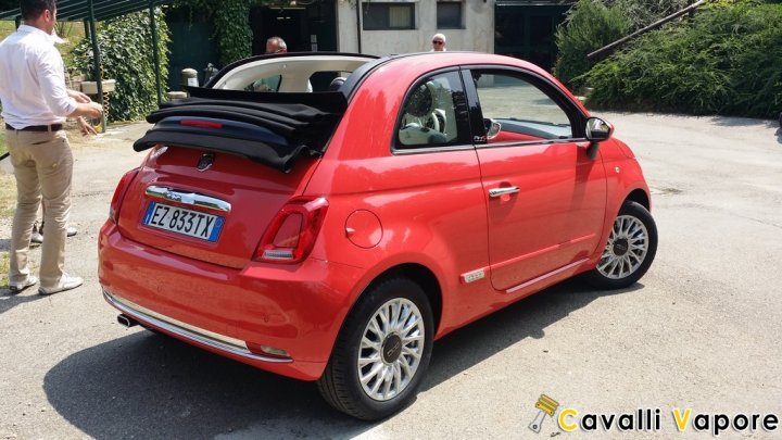 Fiat-500C-nuova-Lounge-Tre-Quarti-Posteriore Fiat-500C-nuova-Lounge-Tre-Quarti-Posteriore