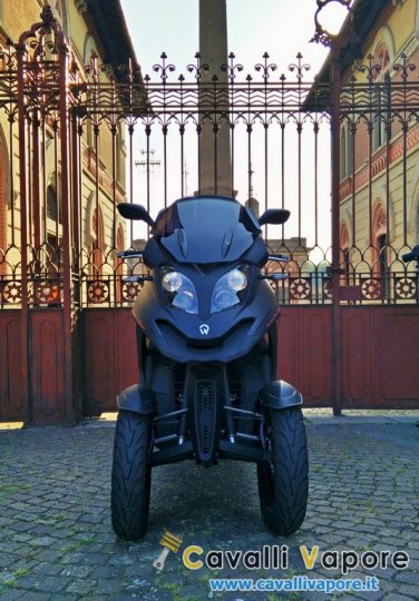 Quadro-Vehicles-Quadro4-Prova-11 Quadro-Vehicles-Quadro4-Prova-11