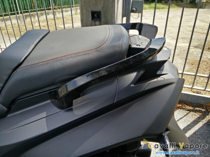 Quadro-Vehicles-Quadro4-Prova-17 Quadro-Vehicles-Quadro4-Prova-17