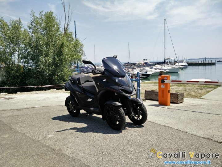 Quadro-Vehicles-Quadro4-Prova-21 Quadro-Vehicles-Quadro4-Prova-21