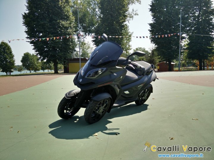 Quadro-Vehicles-Quadro4-Prova-5 Quadro-Vehicles-Quadro4-Prova-5