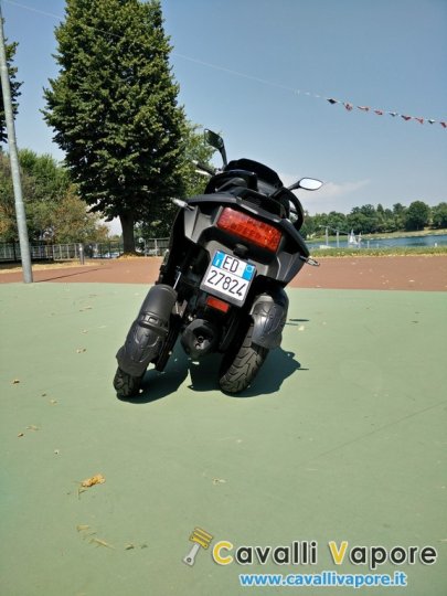 Quadro-Vehicles-Quadro4-Prova-7 Quadro-Vehicles-Quadro4-Prova-7
