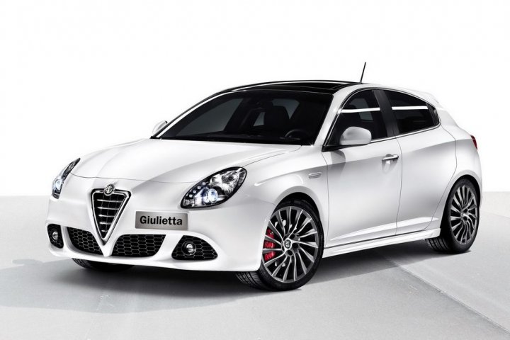 alfa-romeo-giulietta alfa-romeo-giulietta