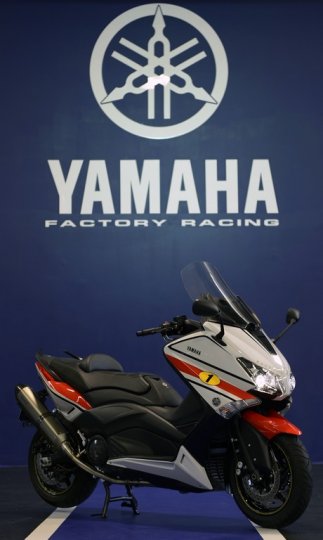 yamaha-tmax-530-ago