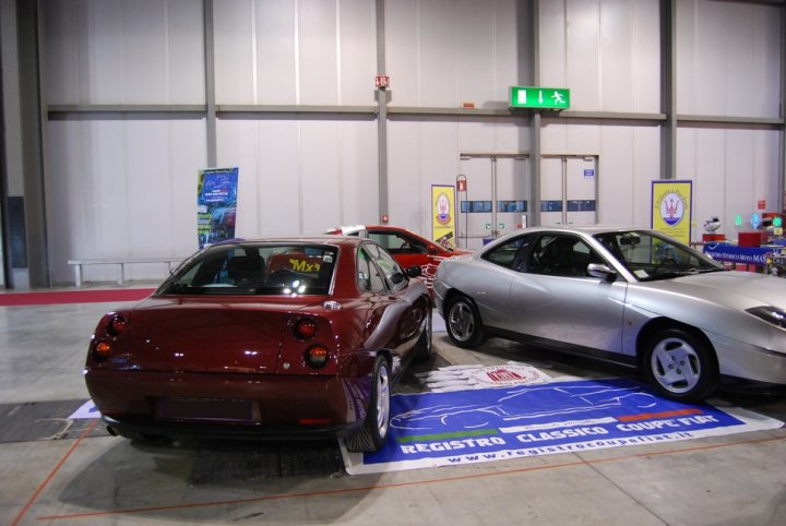 fiat-coupe-milano-autoclassica