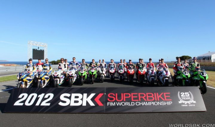 superbike-2012-phillip-island-piloti