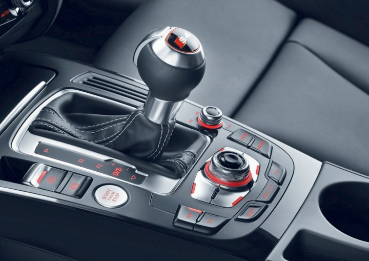 audi-cambio-s-tronic-s4 audi-cambio-s-tronic-s4