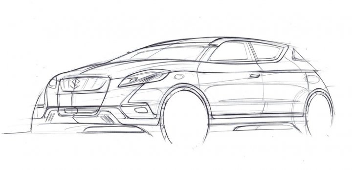 suzuki-s-cross-design suzuki-s-cross-design